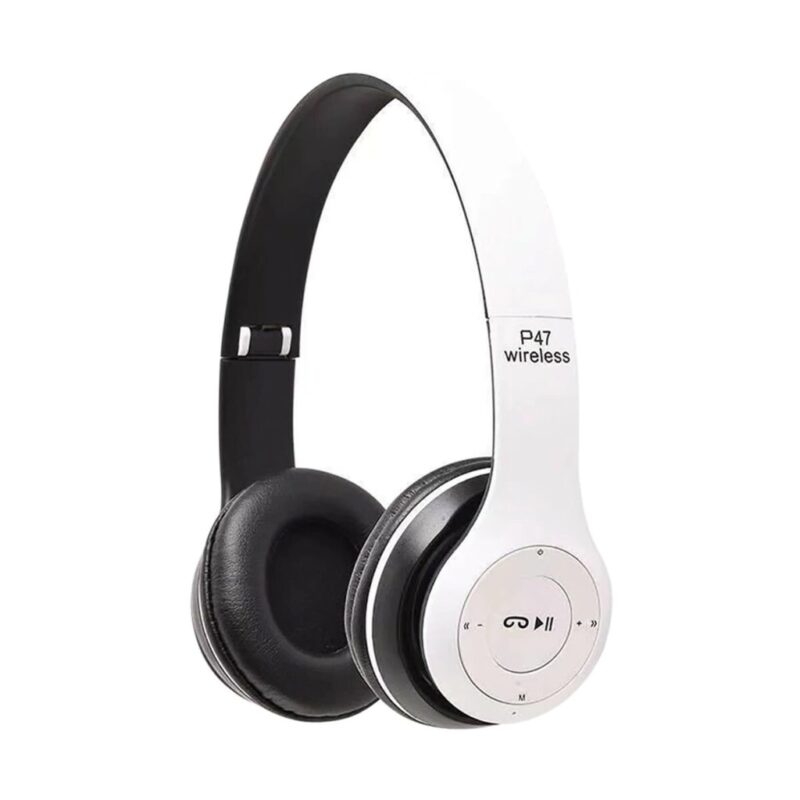 Auricular Bincha BT P47