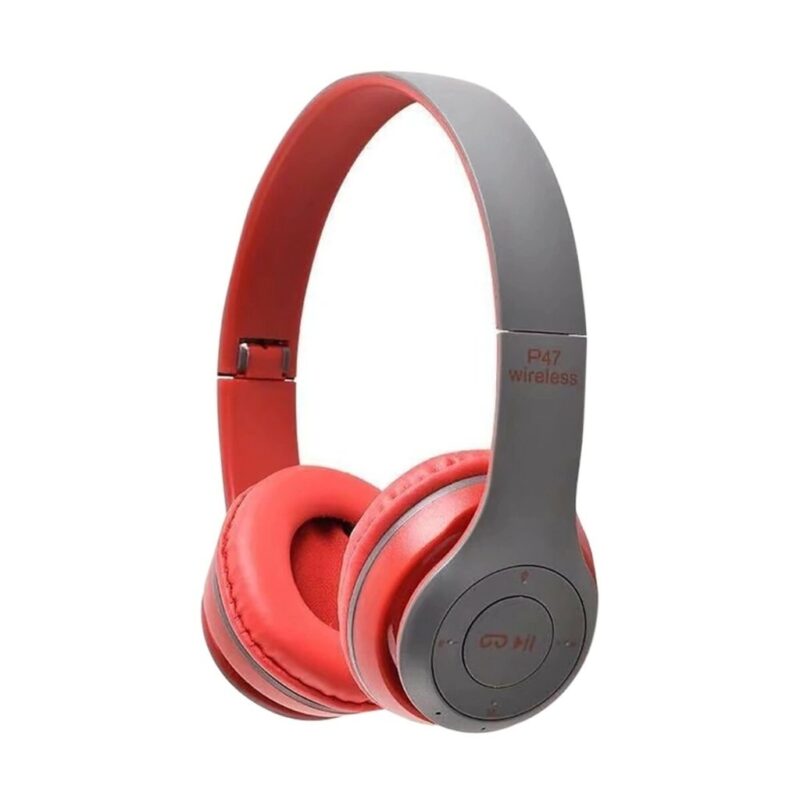 Auricular Bincha BT P47