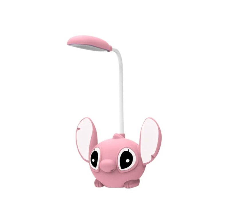 Lampara LED Angela Stich