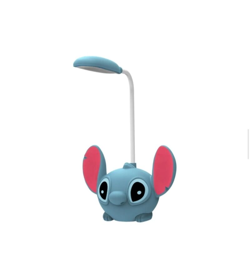 Lampara LED Angela Stich