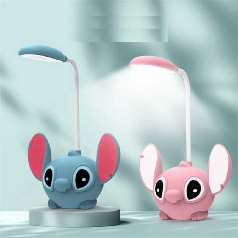 Lampara LED Angela Stich