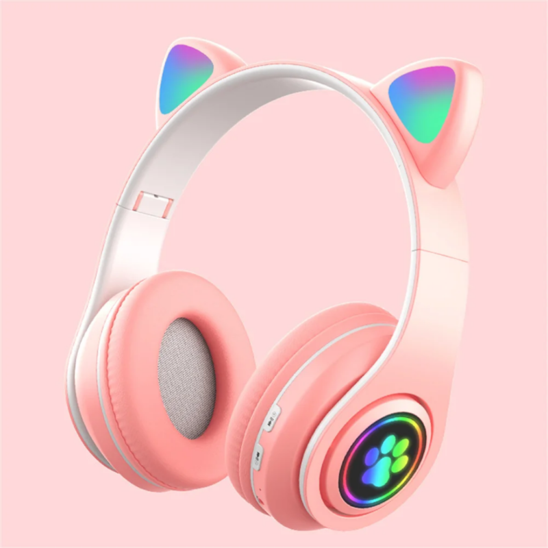 Auricular Huella B39 Bluetooth