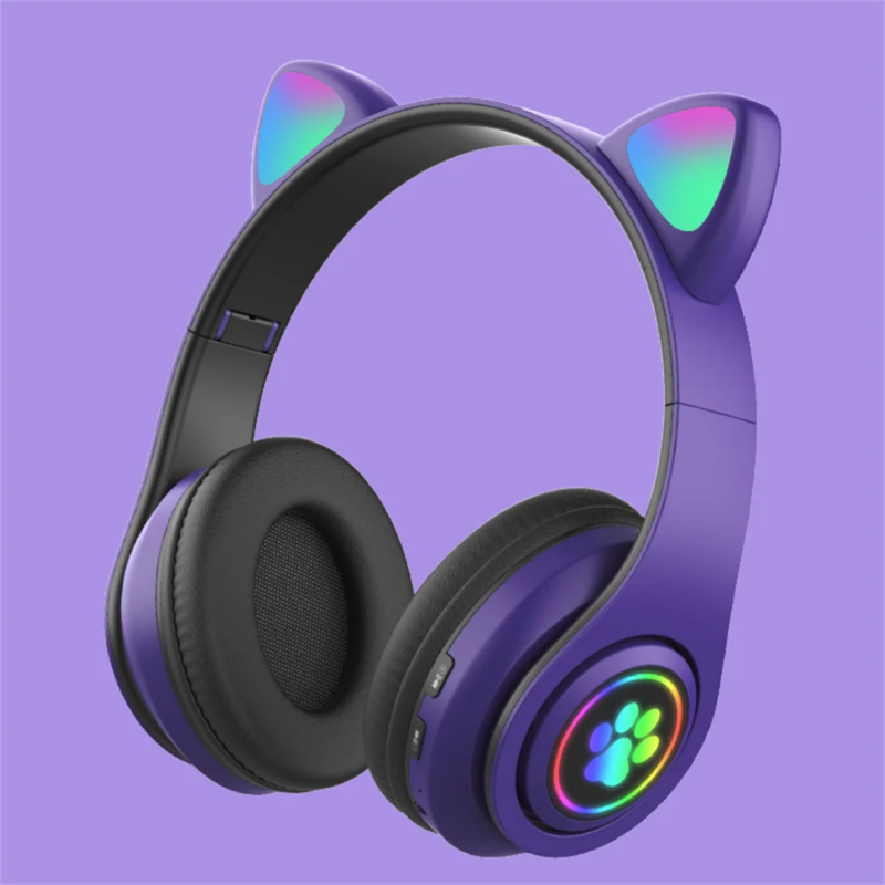 Auricular Huella B39 Bluetooth