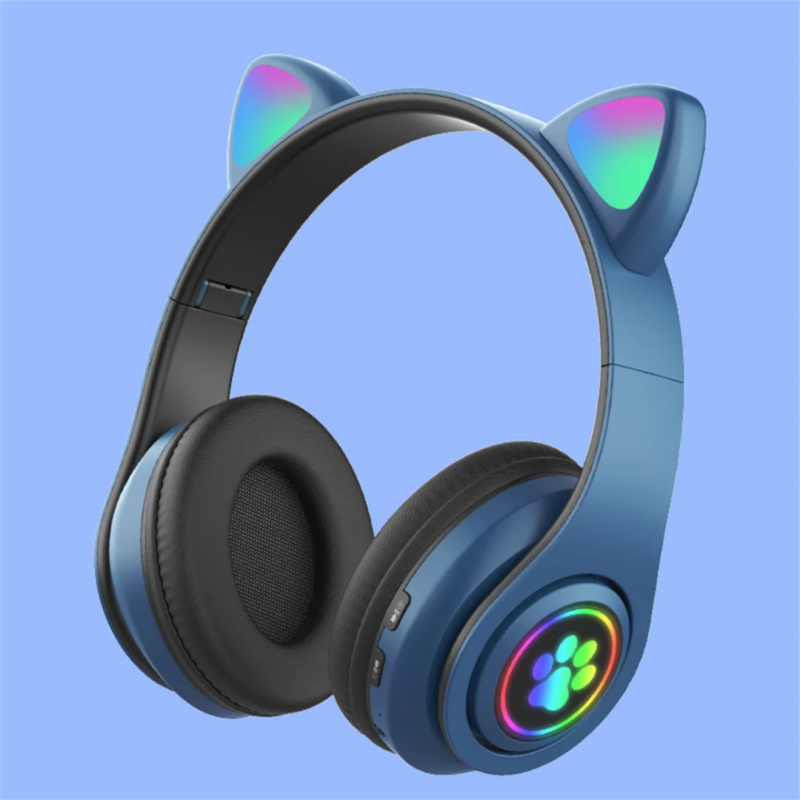 Auricular Huella B39 Bluetooth