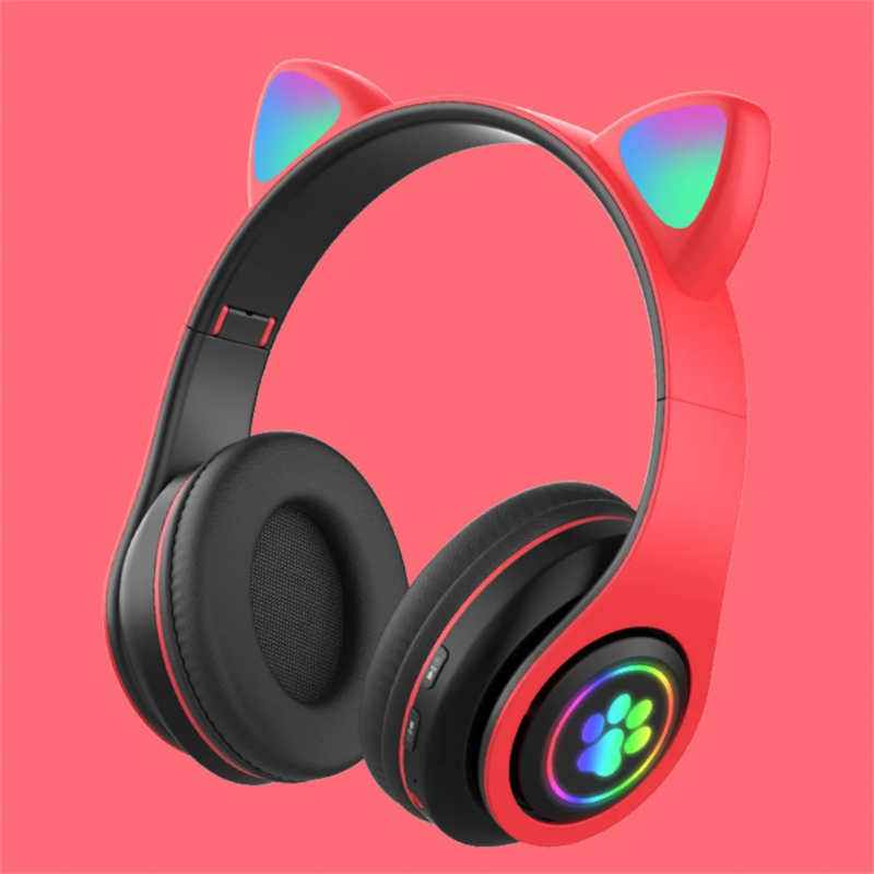 Auricular Huella B39 Bluetooth