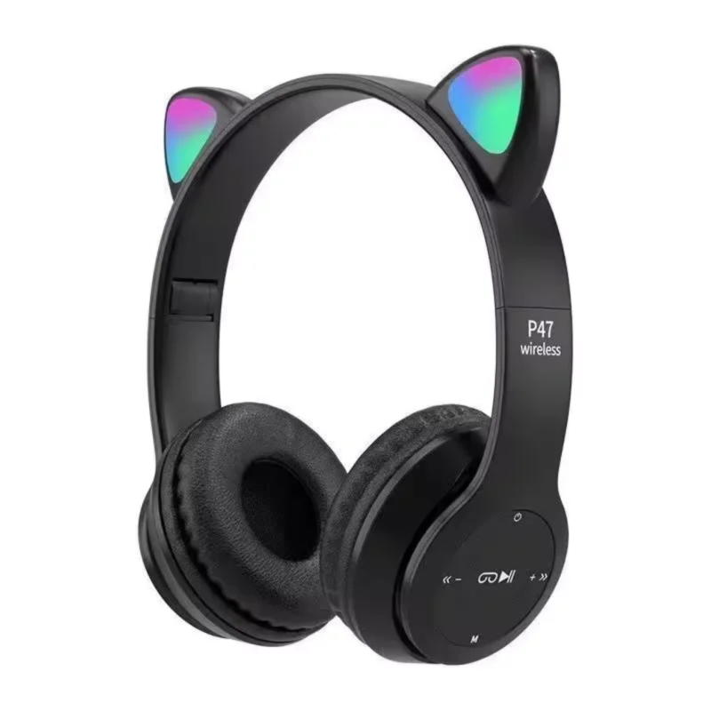 Auricular CAT Bluetooth