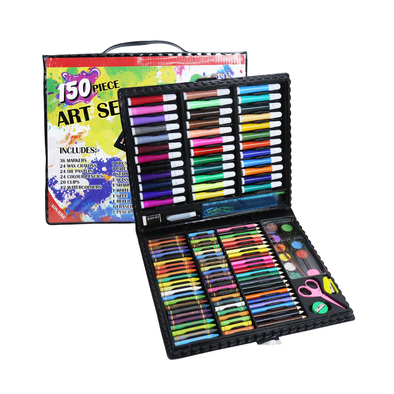 Kit ARTE 150PZ